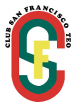 Club San Francisco-Teo